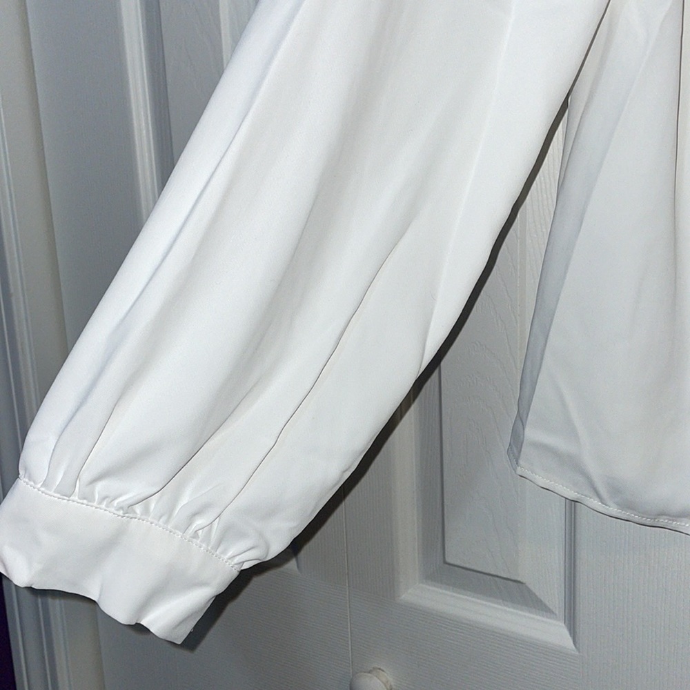 Shein Top - Picture 4 of 4